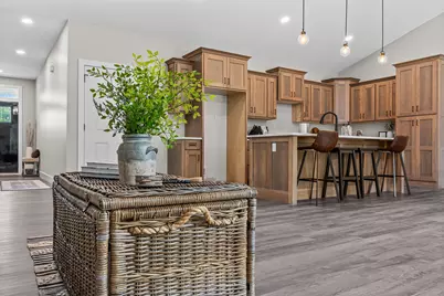 235 Auseon Court, Hillsdale, MI 49242 - Photo 38