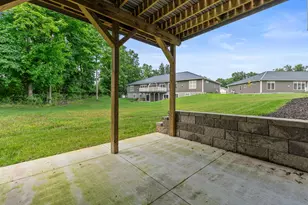 235 Auseon Ct, Hillsdale, MI 49242 - Photo 34