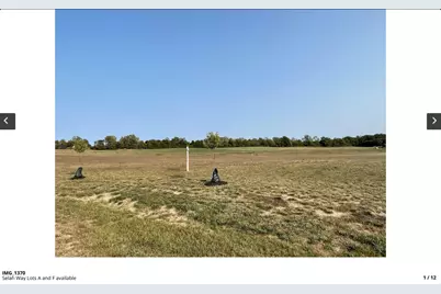 2155 Selah Way #F, Fennville, MI 49408 - Photo 4