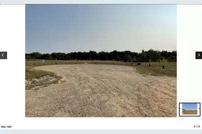 2155 Selah Way #F, Fennville, MI 49408 - Photo 2