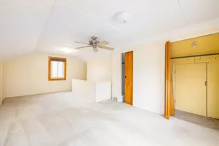 2095 Leblanc St, Lincoln Park, MI 48146 - Photo 16