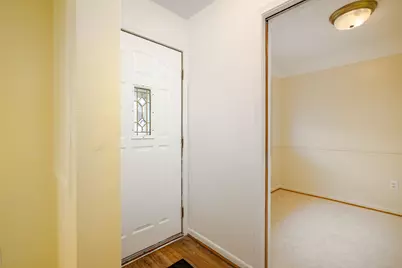 2095 Leblanc Street, Lincoln Park, MI 48146 - Photo 10