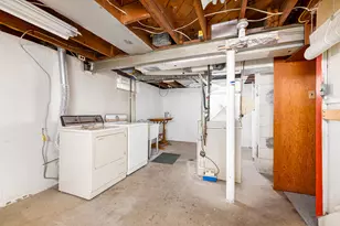 2095 Leblanc St, Lincoln Park, MI 48146 - Photo 20