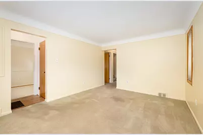 2095 Leblanc Street, Lincoln Park, MI 48146 - Photo 12