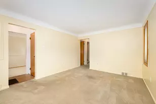 2095 Leblanc St, Lincoln Park, MI 48146 - Photo 12