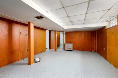 2095 Leblanc Street, Lincoln Park, MI 48146 - Photo 18