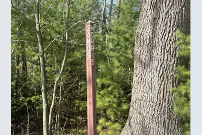 Morris St - Lot B, Pentwater, MI 49449 - Photo 2