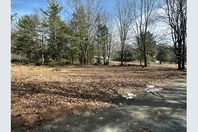 Sands St - Lot A, Pentwater, MI 49449 - Photo 6