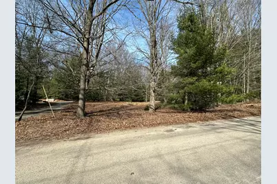 Sands St - Lot A, Pentwater, MI 49449 - Photo 4
