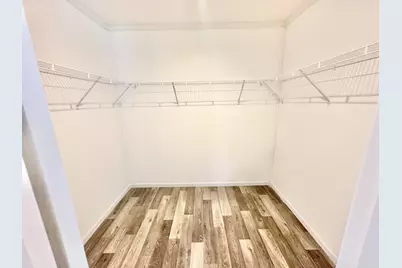 221 Circle Drive #221, Sparta, MI 49345 - Photo 18