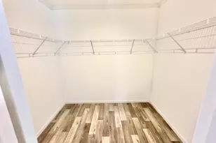 221 Circle Dr, Sparta, MI 49345 - Photo 18