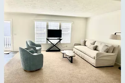 221 Circle Drive #221, Sparta, MI 49345 - Photo 4