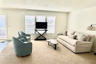 221 Circle Dr, Sparta, MI 49345 - Photo 4