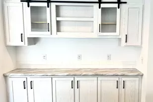 221 Circle Dr, Sparta, MI 49345 - Photo 10