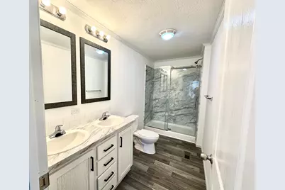 221 Circle Drive #221, Sparta, MI 49345 - Photo 14