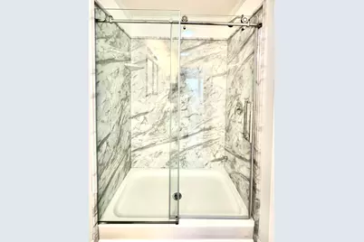 221 Circle Drive #221, Sparta, MI 49345 - Photo 20