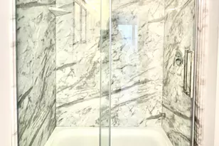 221 Circle Dr, Sparta, MI 49345 - Photo 20