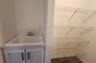 884 Ottawa Ct, Charlotte, MI 48813 - Photo 10