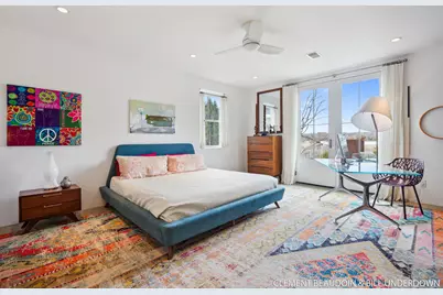 6309 Riverside Road, Fennville, MI 49408 - Photo 46