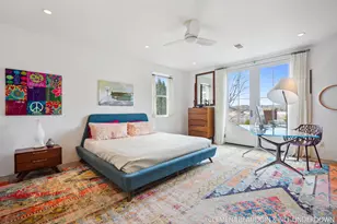 6309 Riverside Rd, Fennville, MI 49408 - Photo 46