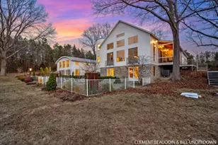 6309 Riverside Rd, Fennville, MI 49408 - Photo 94