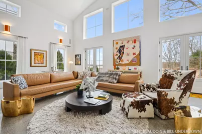 6309 Riverside Road, Fennville, MI 49408 - Photo 30