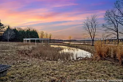 6309 Riverside Road, Fennville, MI 49408 - Photo 98