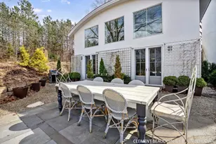 6309 Riverside Rd, Fennville, MI 49408 - Photo 60