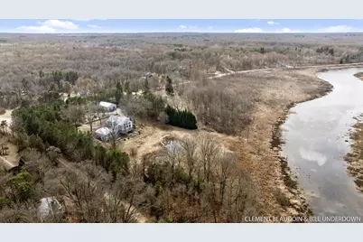 6309 Riverside Road, Fennville, MI 49408 - Photo 68