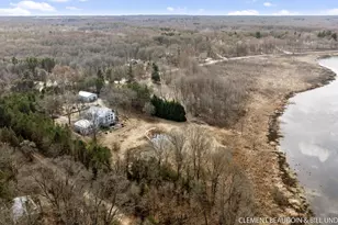 6309 Riverside Rd, Fennville, MI 49408 - Photo 68