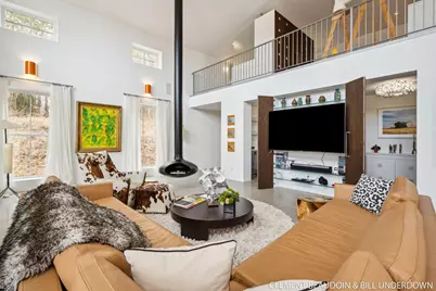 6309 Riverside Road, Fennville, MI 49408 - Photo 28