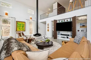 6309 Riverside Rd, Fennville, MI 49408 - Photo 28