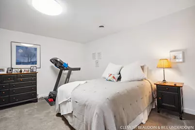 6309 Riverside Road, Fennville, MI 49408 - Photo 76