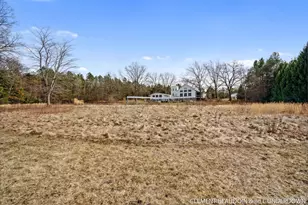 6309 Riverside Rd, Fennville, MI 49408 - Photo 100