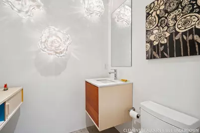 6309 Riverside Road, Fennville, MI 49408 - Photo 34