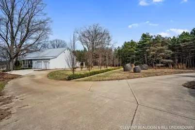 6309 Riverside Road, Fennville, MI 49408 - Photo 66