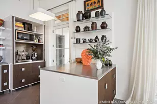 6309 Riverside Rd, Fennville, MI 49408 - Photo 18