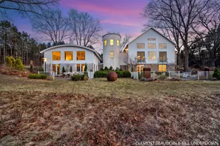 6309 Riverside Rd, Fennville, MI 49408 - Photo 90