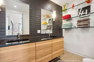 6309 Riverside Rd, Fennville, MI 49408 - Photo 48