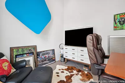 6309 Riverside Road, Fennville, MI 49408 - Photo 24