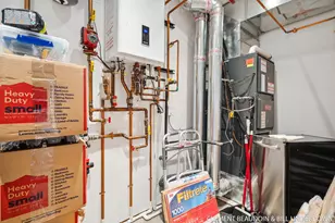 6309 Riverside Rd, Fennville, MI 49408 - Photo 106