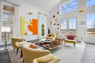 6309 Riverside Road, Fennville, MI 49408 - Photo 8