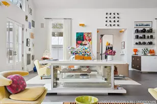 6309 Riverside Rd, Fennville, MI 49408 - Photo 12