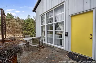 6309 Riverside Rd, Fennville, MI 49408 - Photo 78