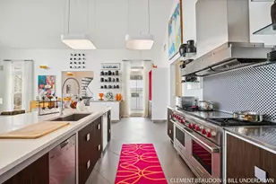 6309 Riverside Rd, Fennville, MI 49408 - Photo 16