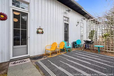 6309 Riverside Road, Fennville, MI 49408 - Photo 72