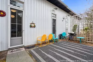 6309 Riverside Rd, Fennville, MI 49408 - Photo 72