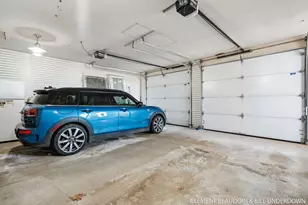 6309 Riverside Rd, Fennville, MI 49408 - Photo 104