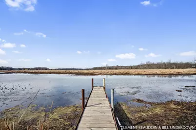 6309 Riverside Road, Fennville, MI 49408 - Photo 4