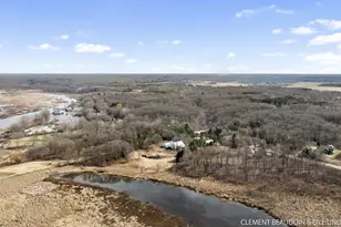 6309 Riverside Rd, Fennville, MI 49408 - Photo 102